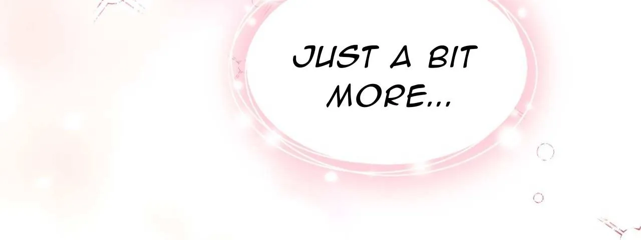 Dominant Castle Chapter 27 page 161 - 