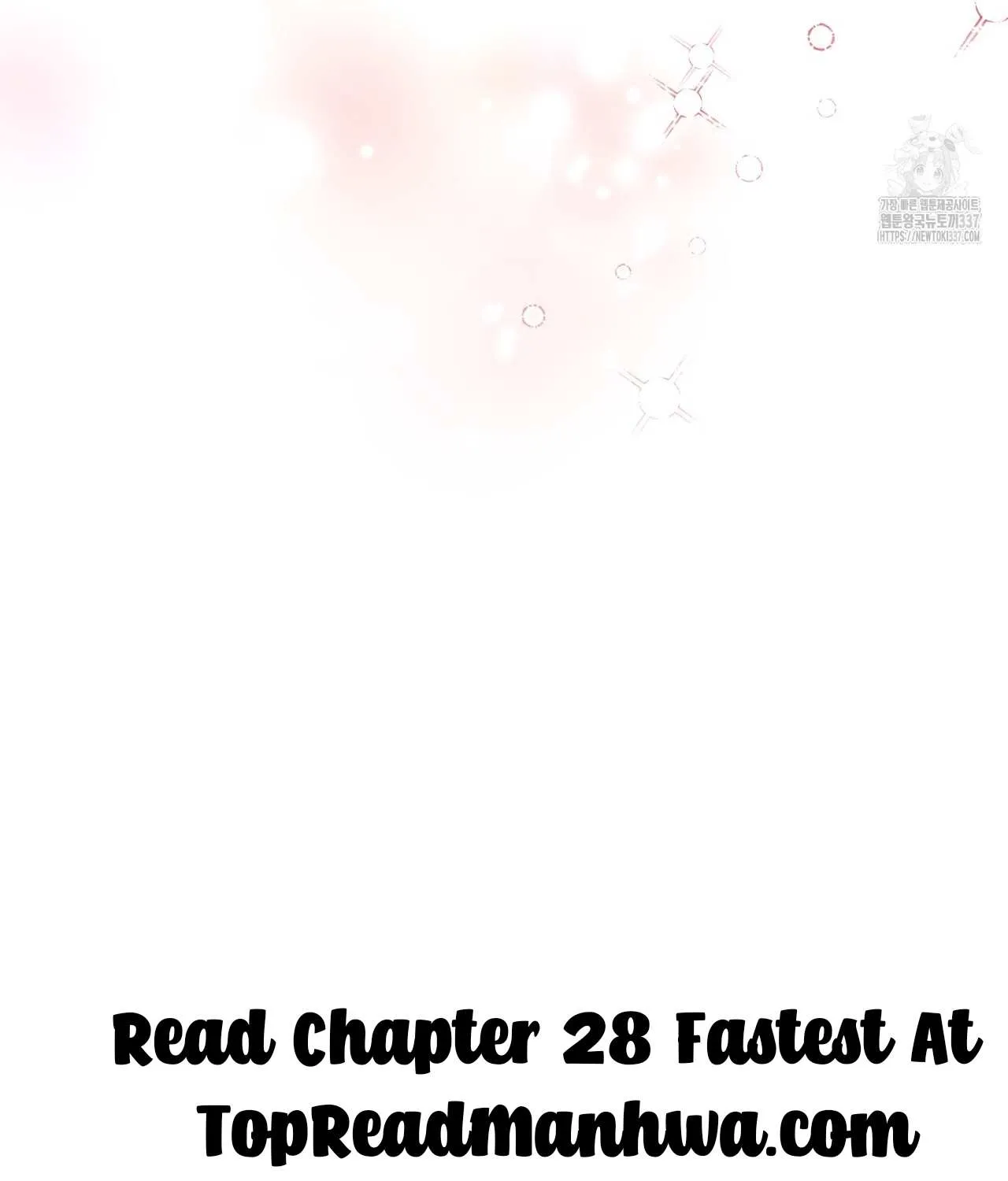 Dominant Castle Chapter 27 page 162 - 