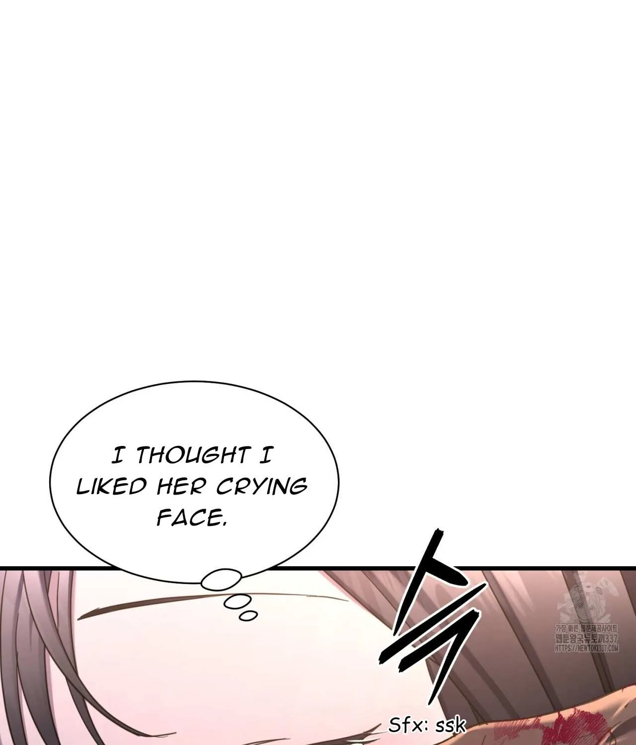 Dominant Castle Chapter 27 page 20 - 