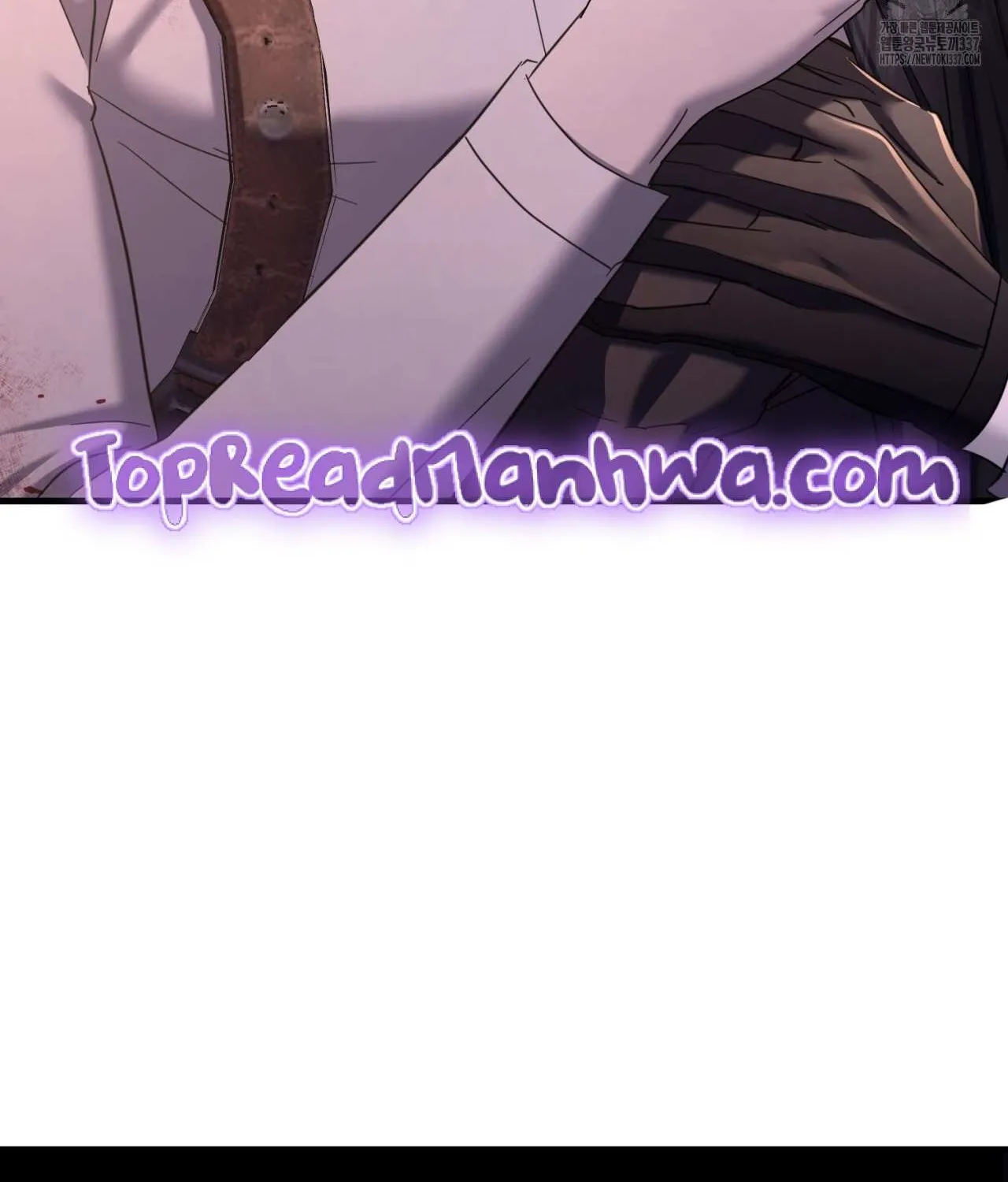 Dominant Castle Chapter 27 page 28 - 