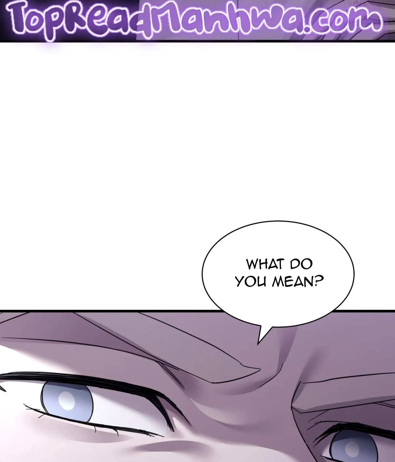 Dominant Castle Chapter 27 page 40 - 