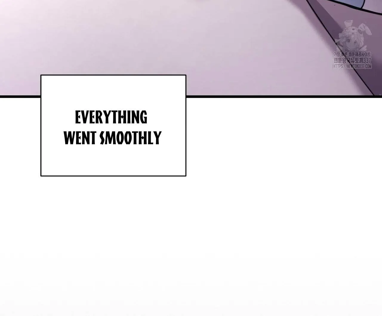 Dominant Castle Chapter 27 page 41 - 