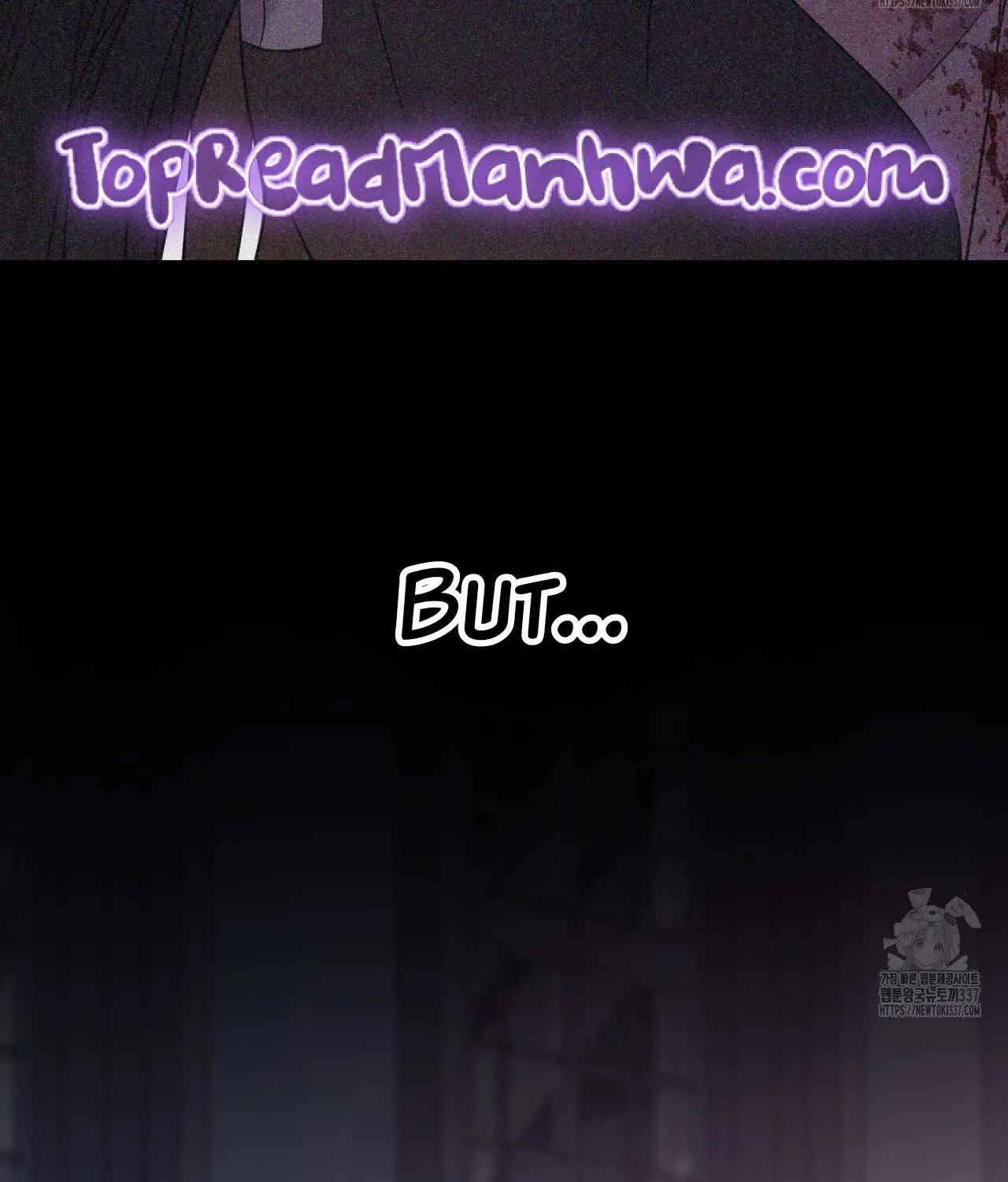 Dominant Castle Chapter 27 page 44 - 
