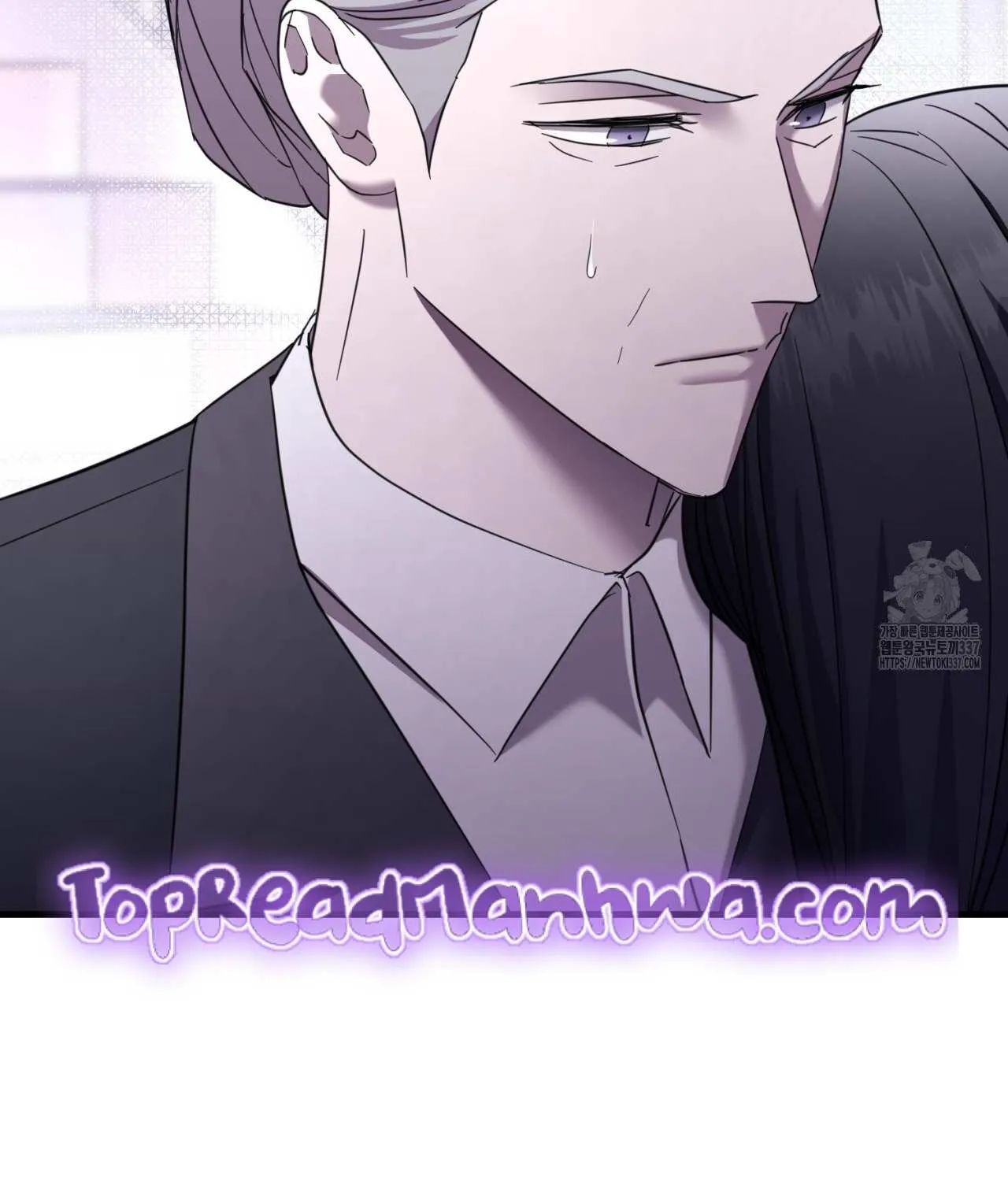 Dominant Castle Chapter 27 page 46 - 