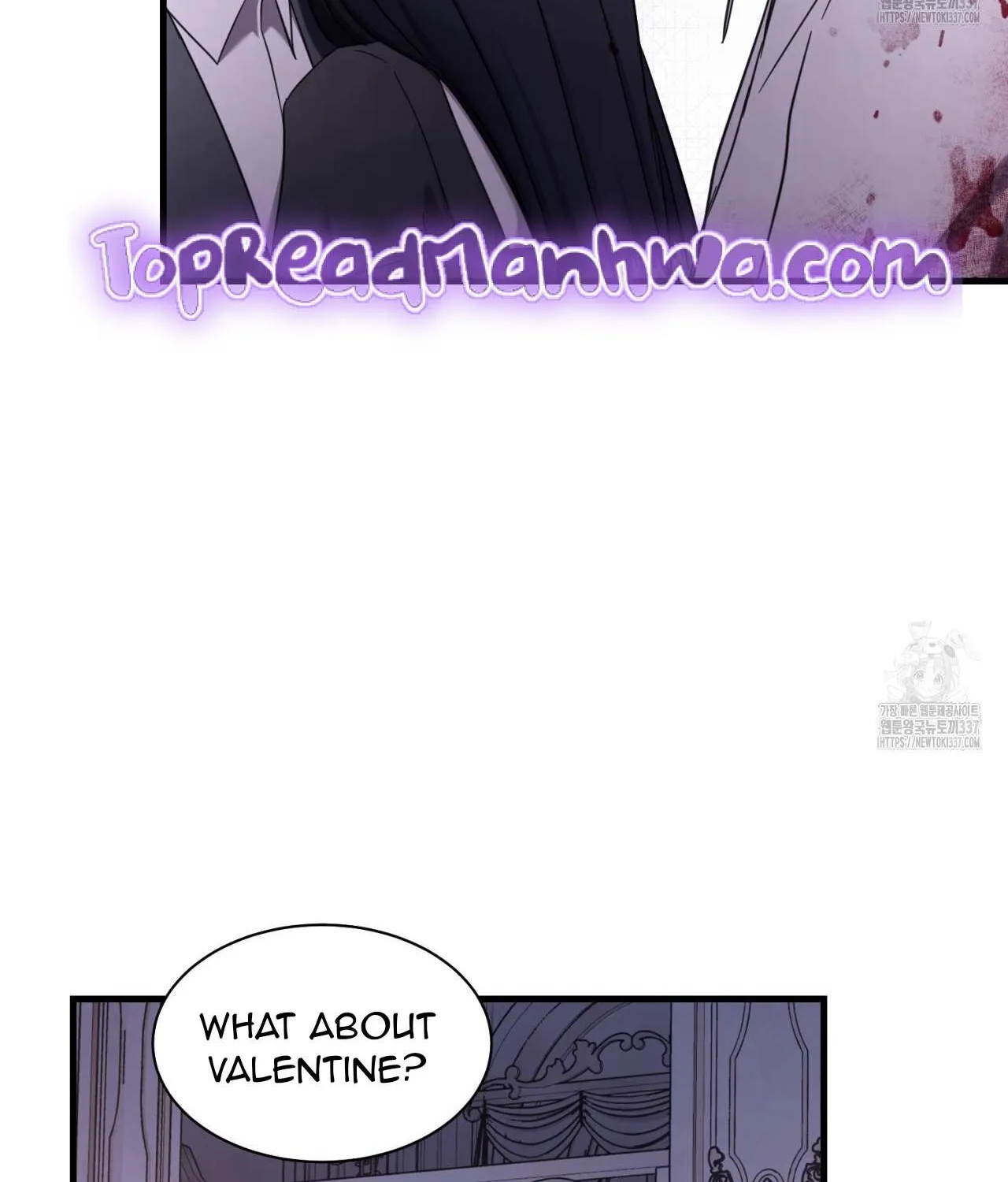 Dominant Castle Chapter 27 page 49 - 