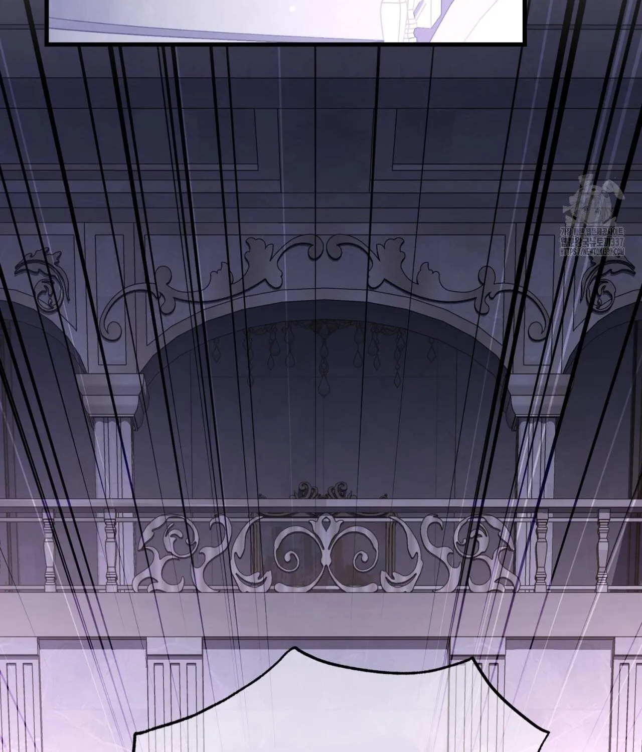 Dominant Castle Chapter 27 page 51 - 
