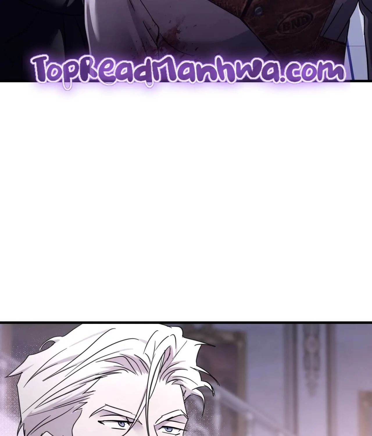 Dominant Castle Chapter 27 page 56 - 