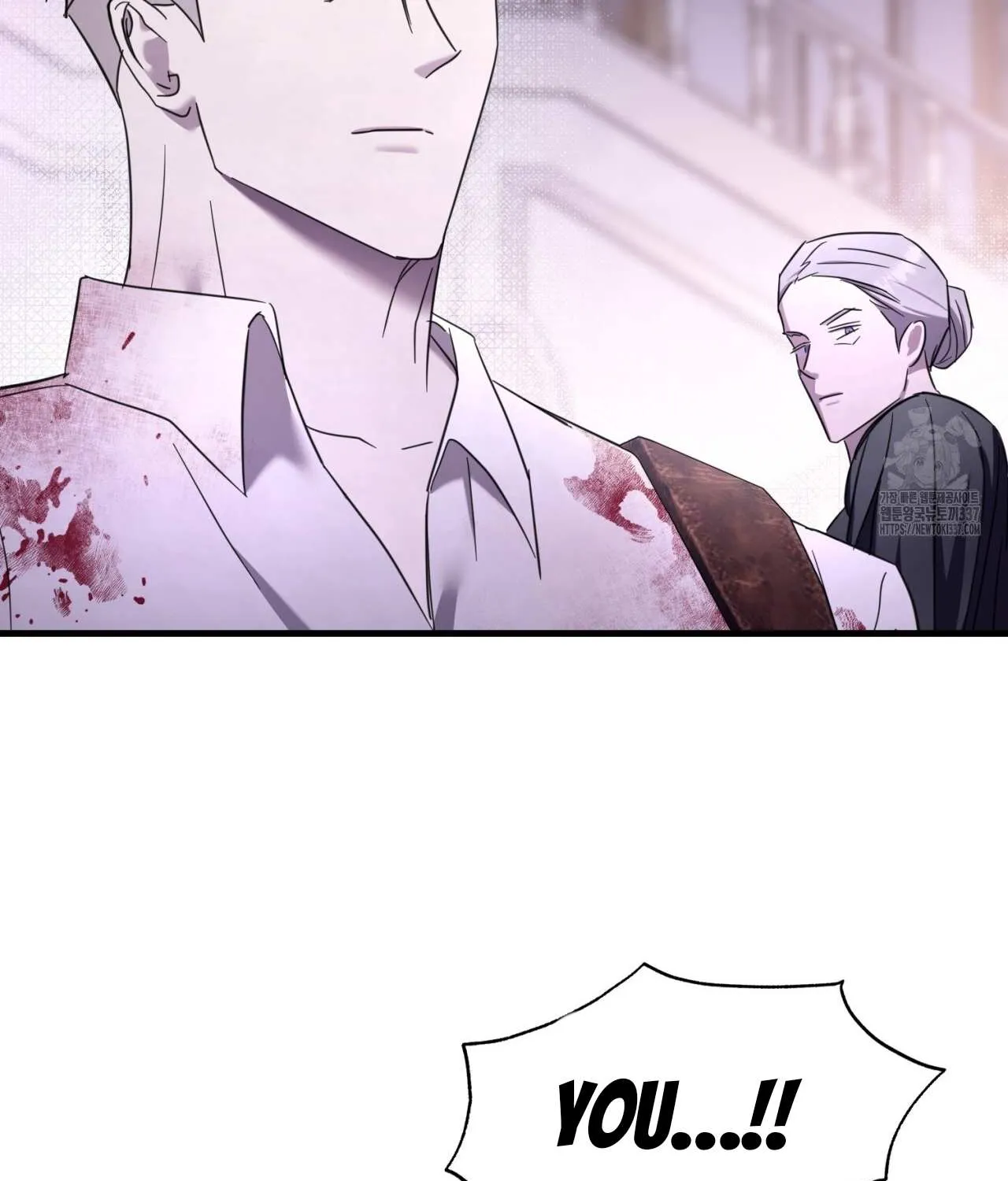 Dominant Castle Chapter 27 page 57 - 