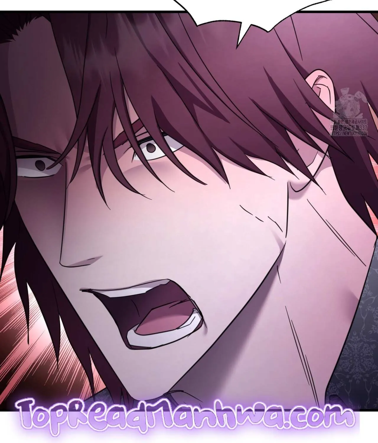 Dominant Castle Chapter 27 page 58 - 