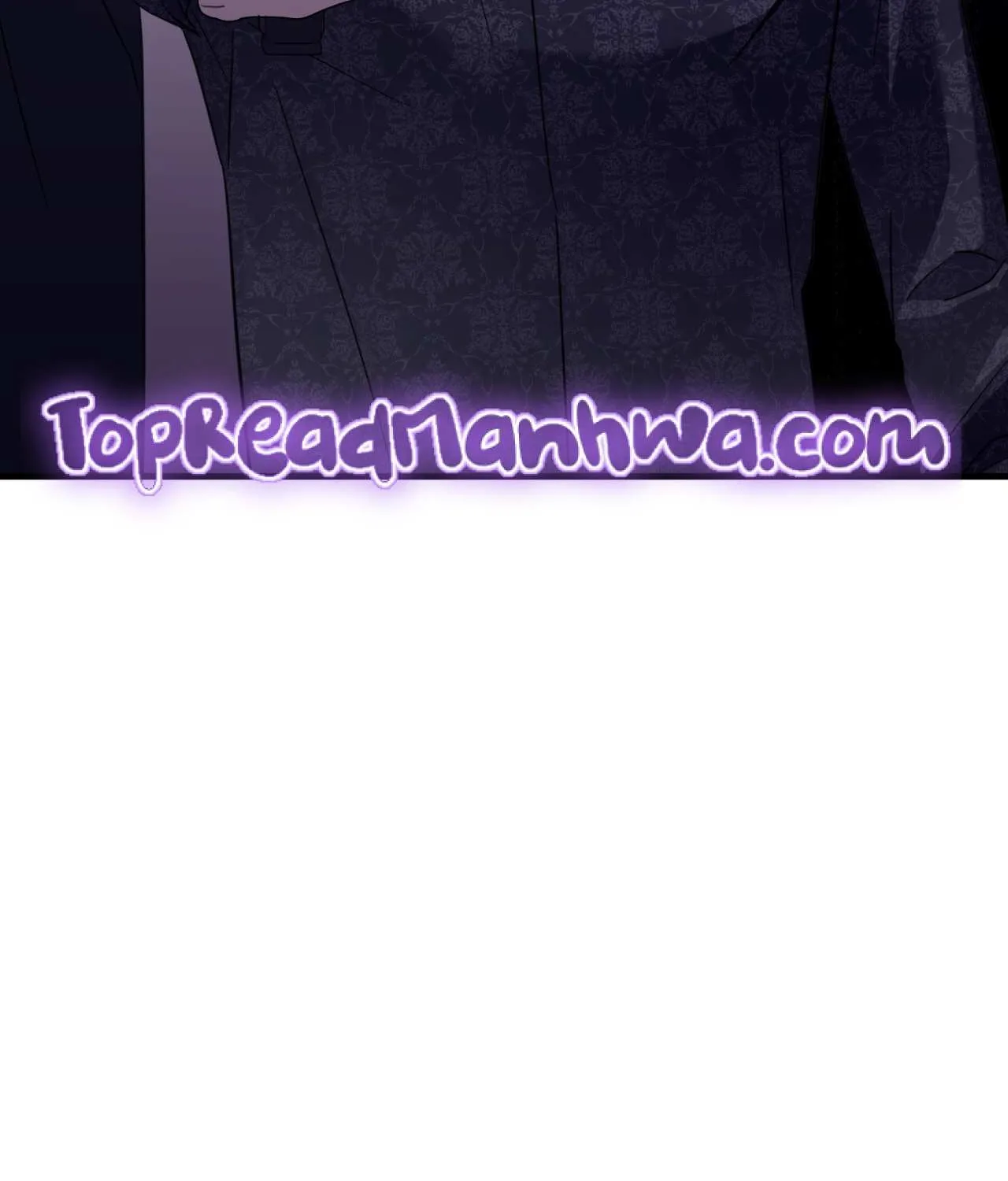 Dominant Castle Chapter 27 page 62 - 