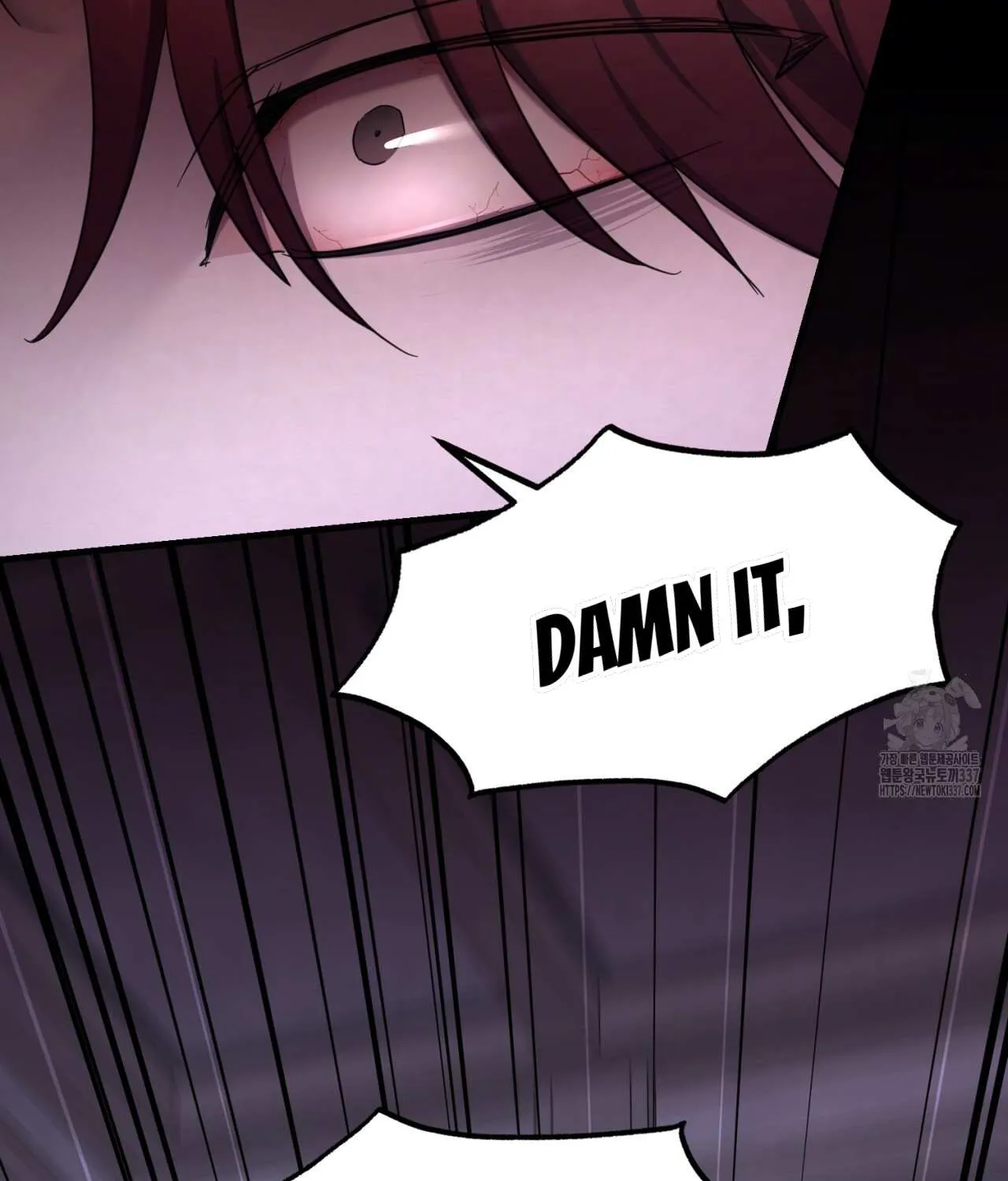 Dominant Castle Chapter 27 page 68 - 