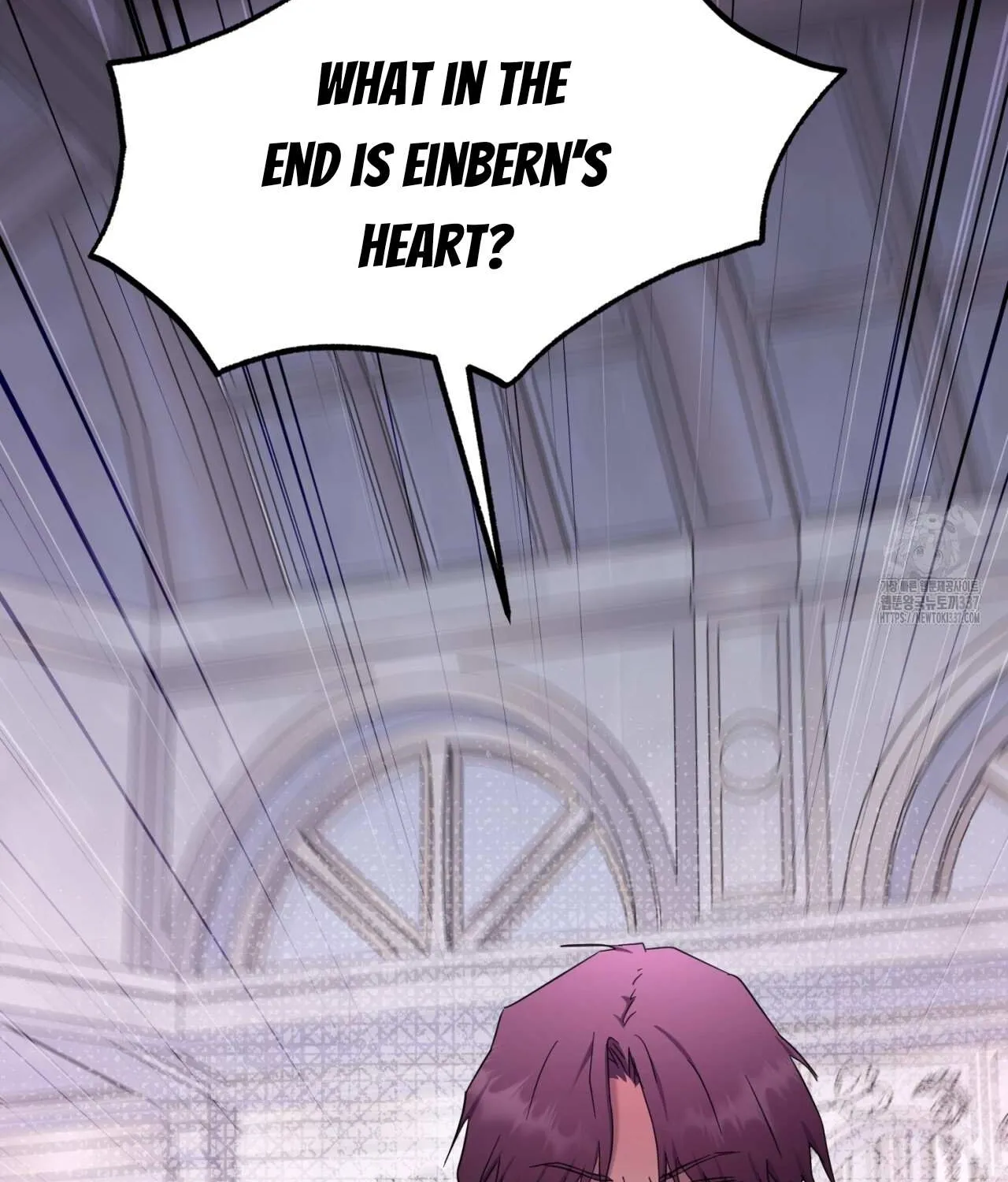 Dominant Castle Chapter 27 page 69 - 