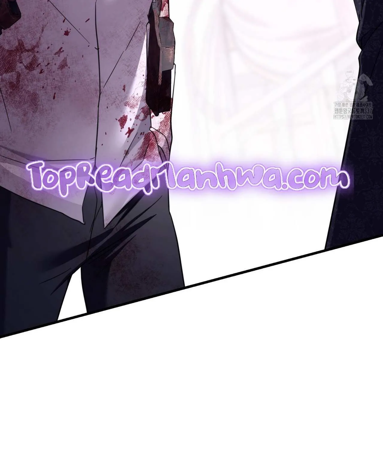 Dominant Castle Chapter 27 page 85 - 
