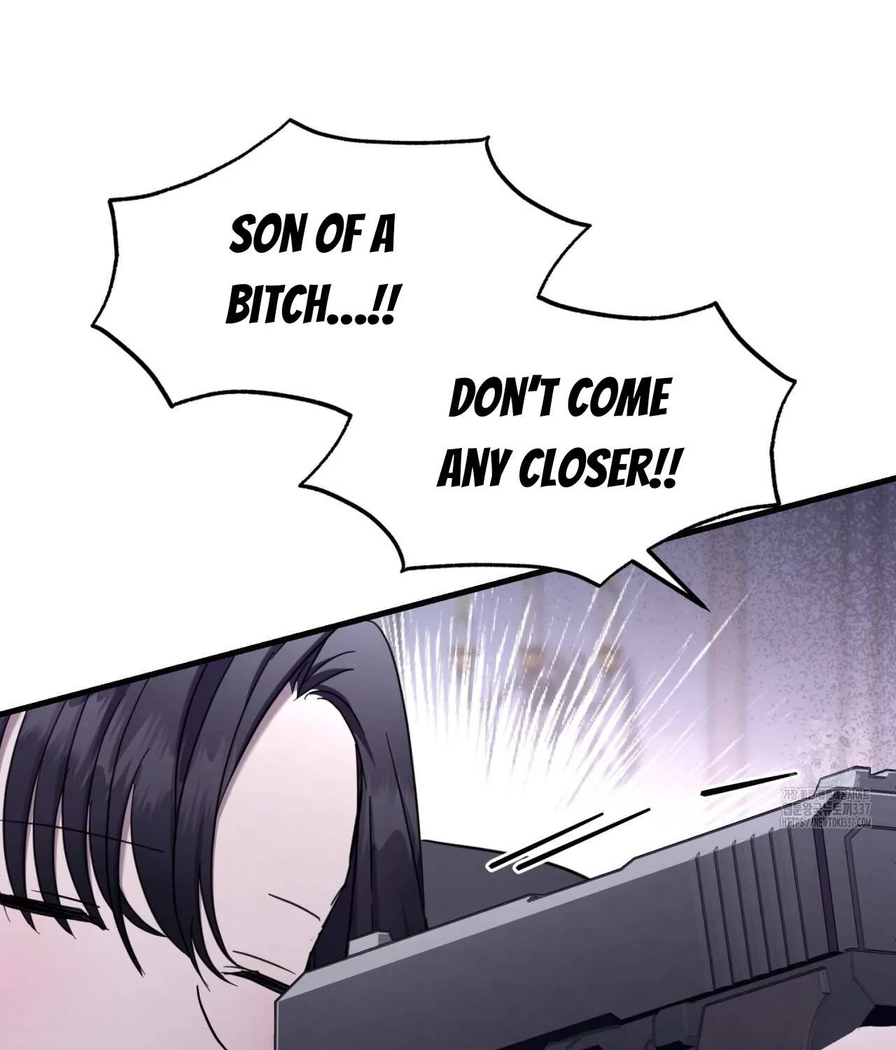Dominant Castle Chapter 27 page 86 - 