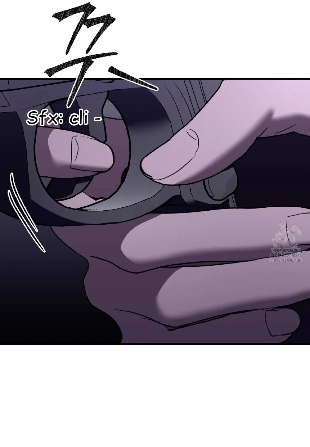 Dominant Castle Chapter 27 page 88 - 