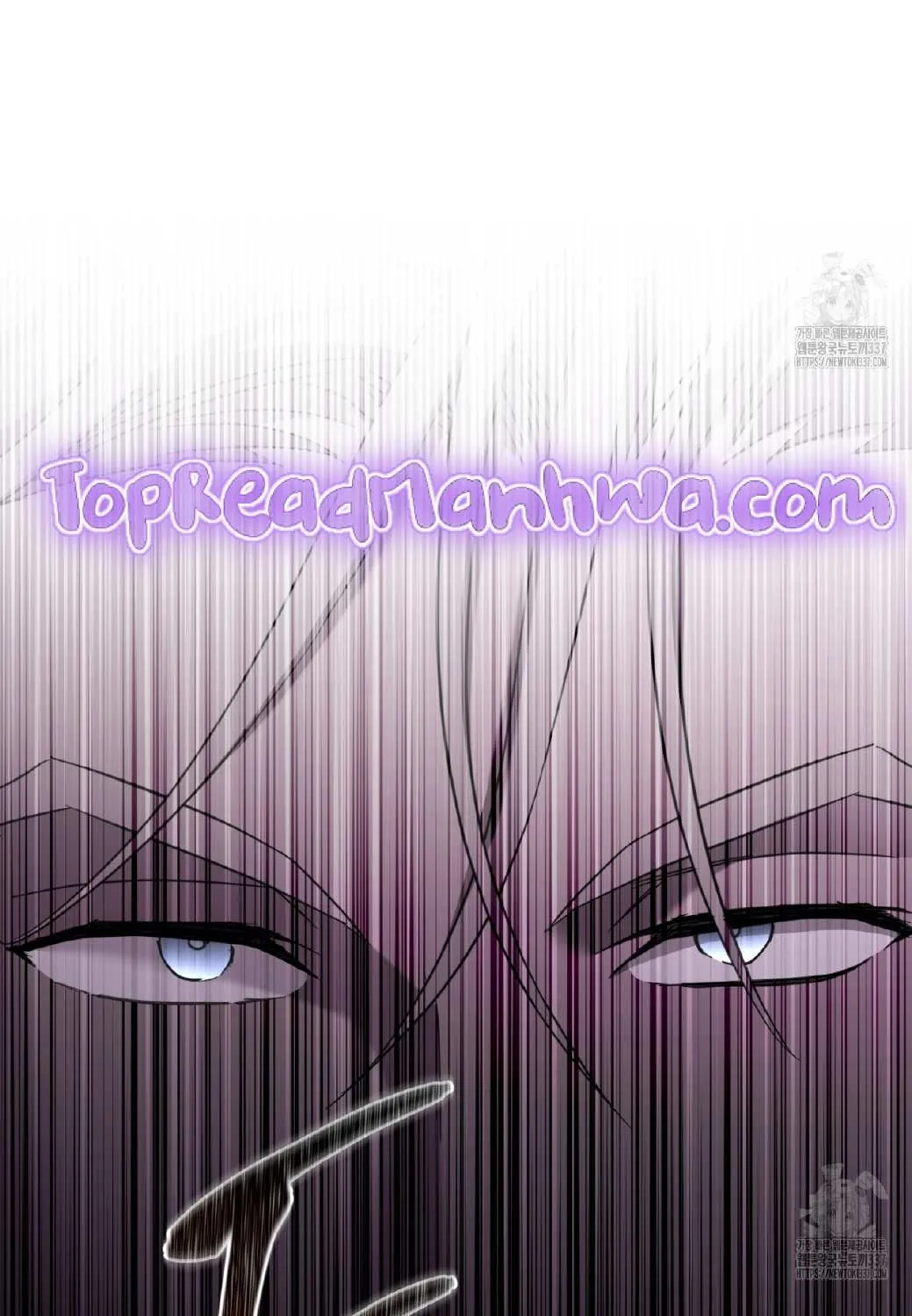 Dominant Castle Chapter 27 page 89 - 