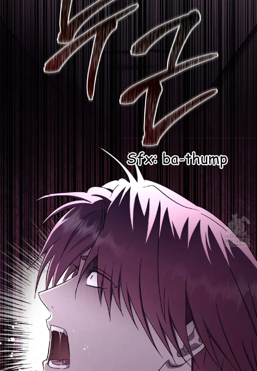 Dominant Castle Chapter 27 page 90 - 