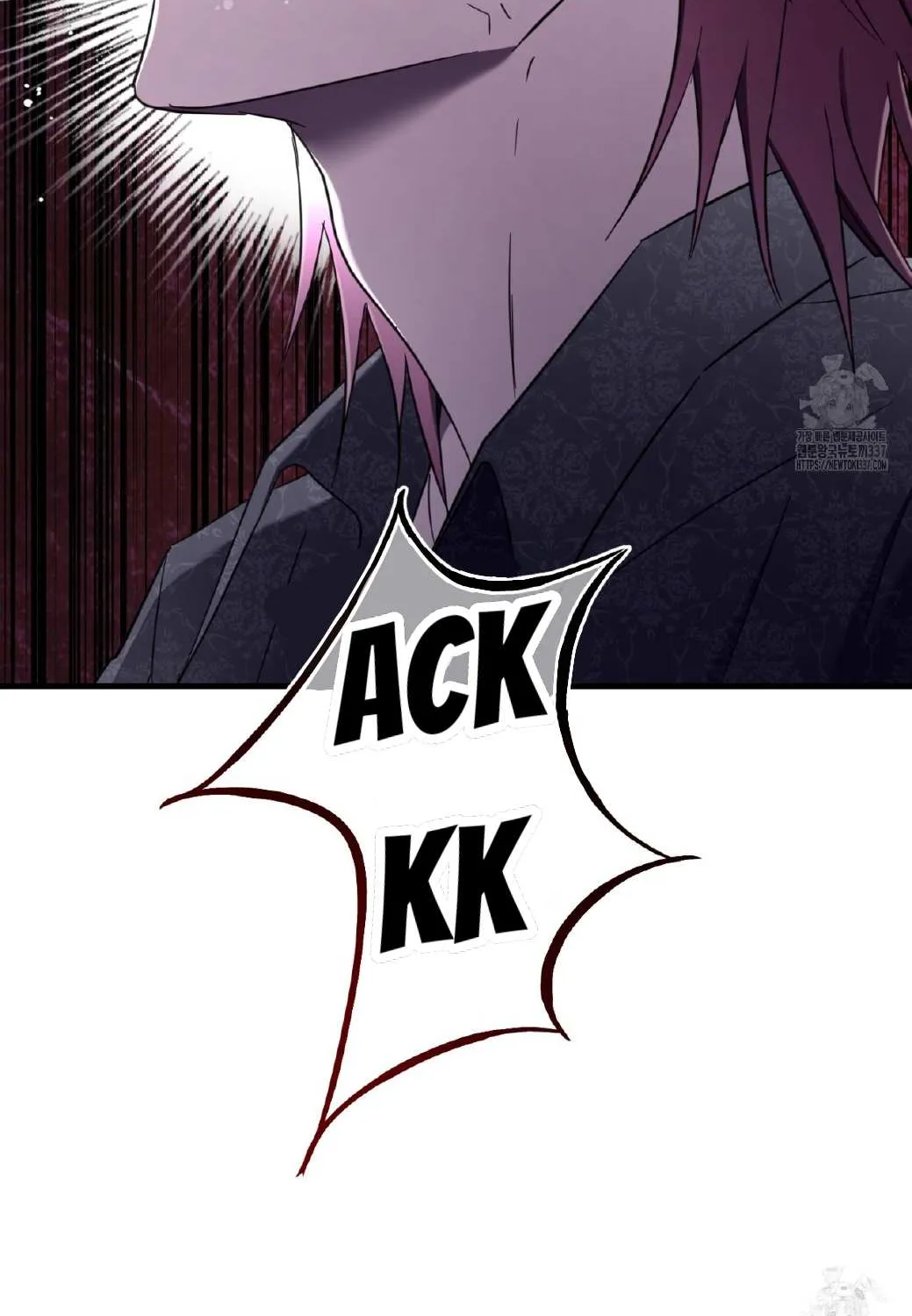 Dominant Castle Chapter 27 page 91 - 