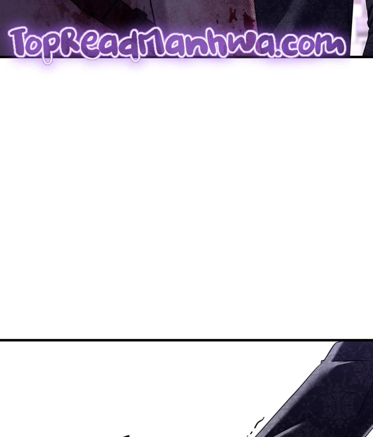 Dominant Castle Chapter 27 page 94 - 