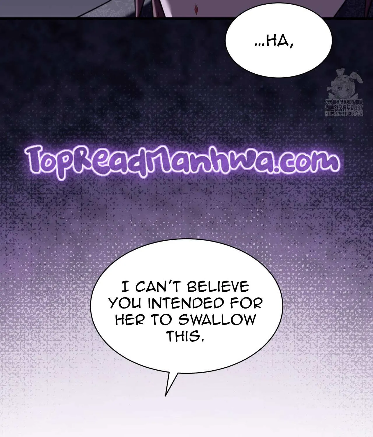 Dominant Castle Chapter 27 page 100 - 