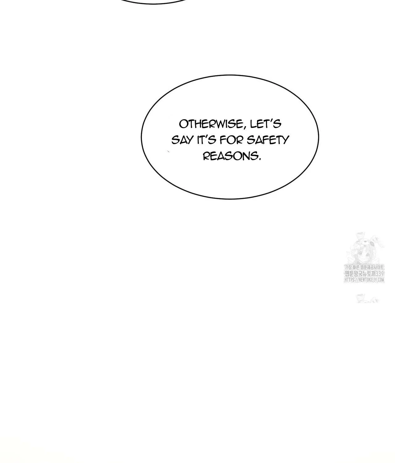 Dominant Castle Chapter 28 page 101 - 