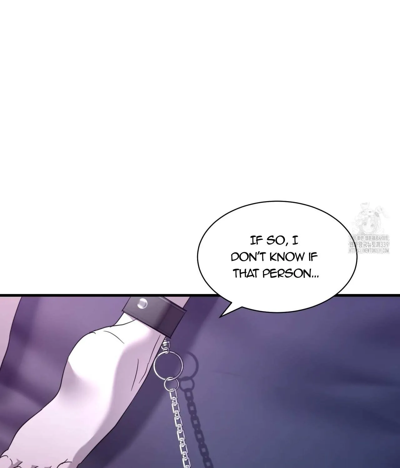 Dominant Castle Chapter 28 page 108 - 