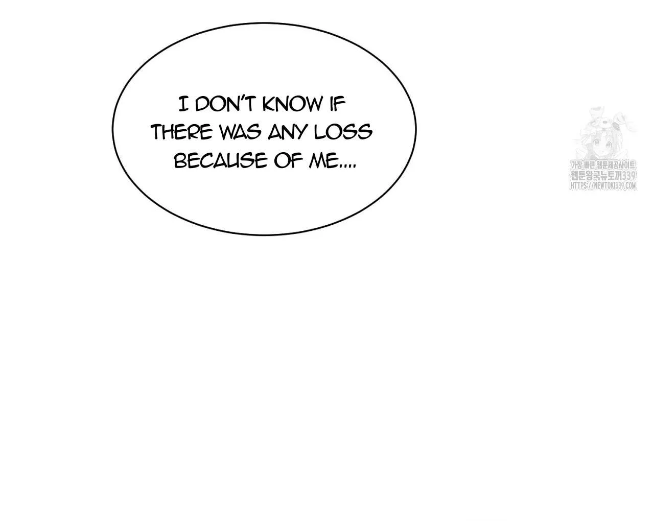 Dominant Castle Chapter 28 page 110 - 
