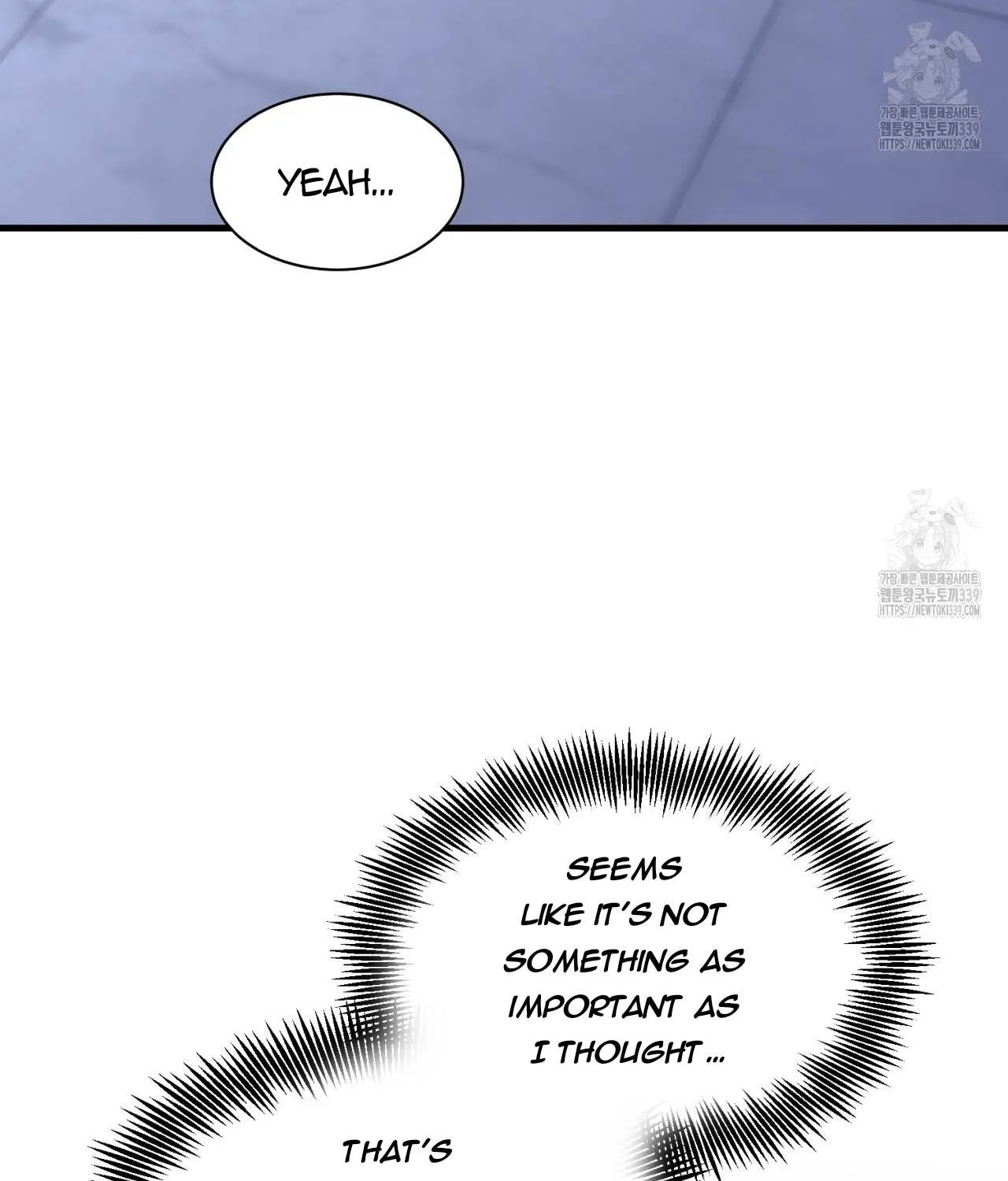Dominant Castle Chapter 28 page 113 - 