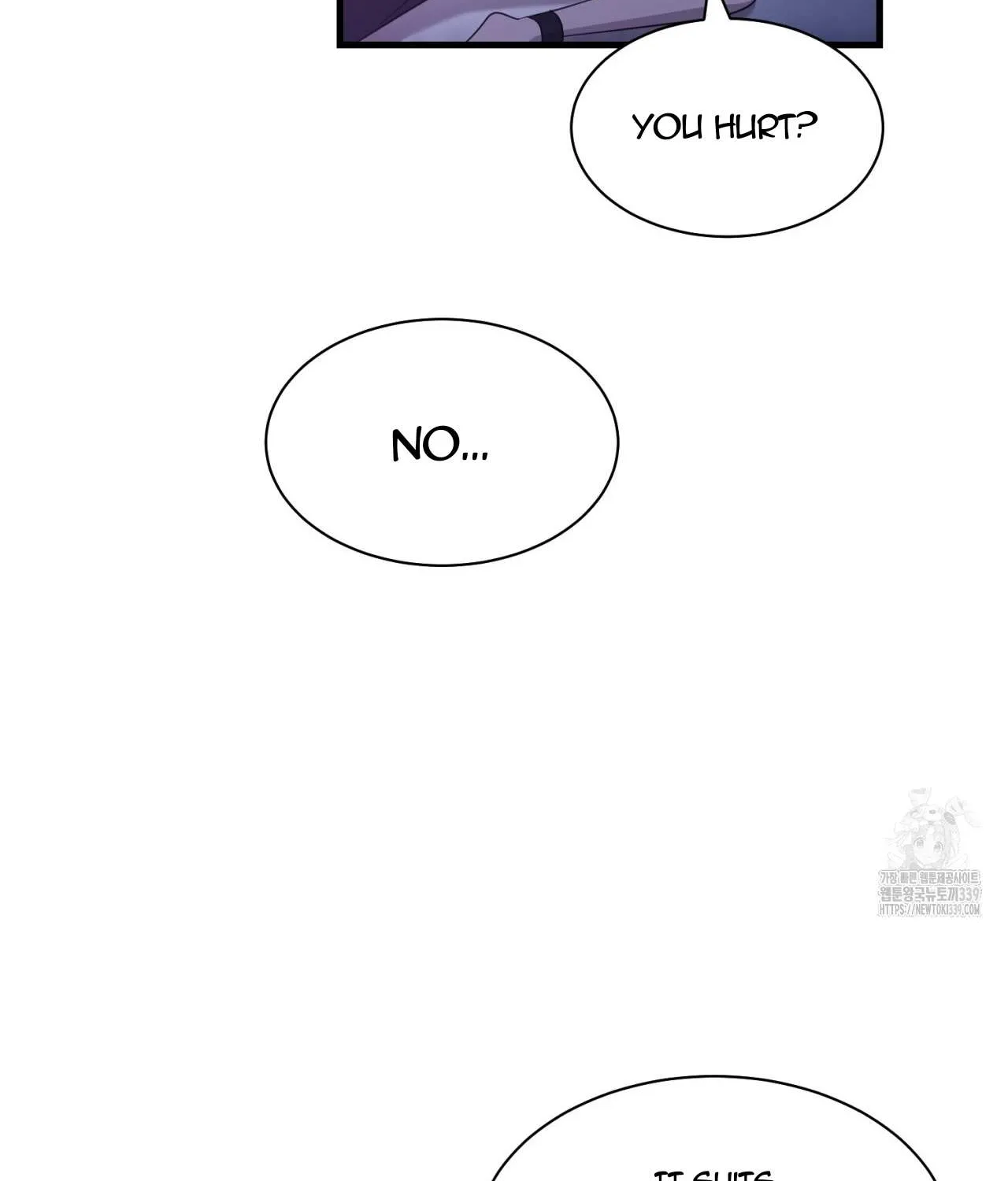 Dominant Castle Chapter 28 page 120 - 