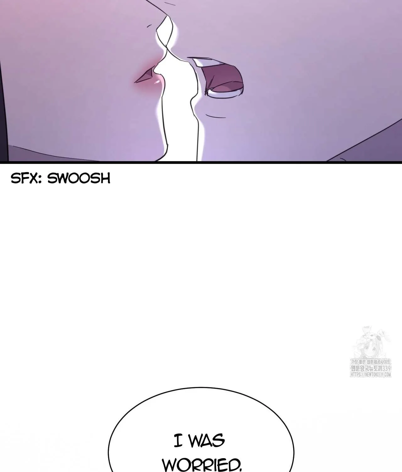 Dominant Castle Chapter 28 page 125 - 