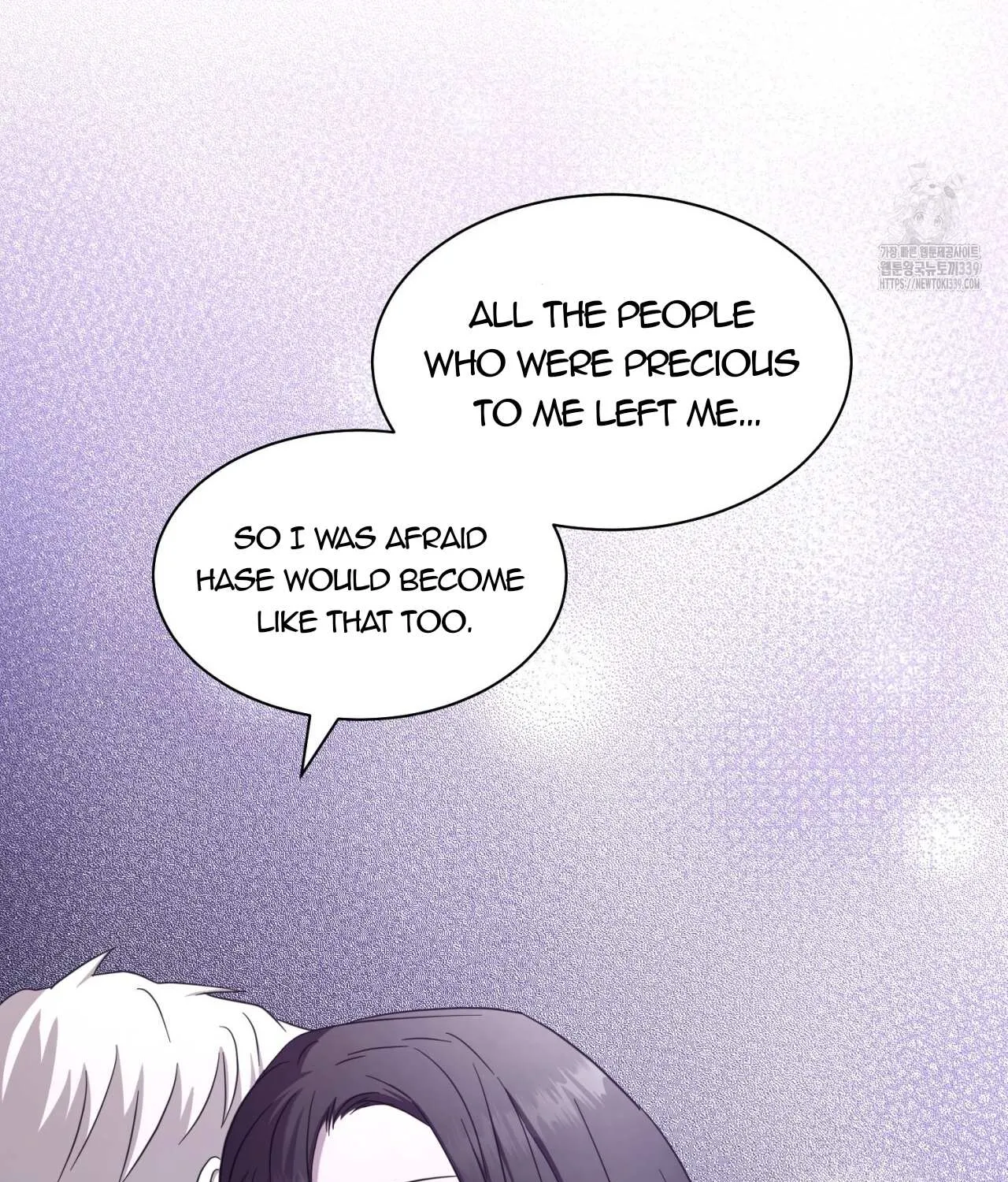 Dominant Castle Chapter 28 page 127 - 