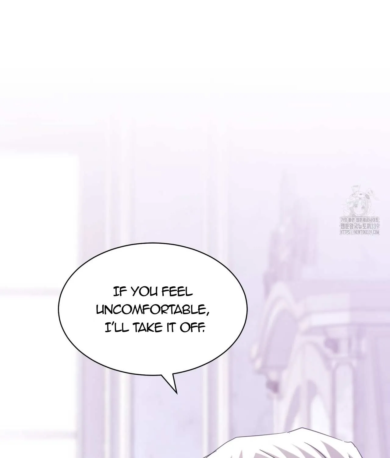 Dominant Castle Chapter 28 page 131 - 