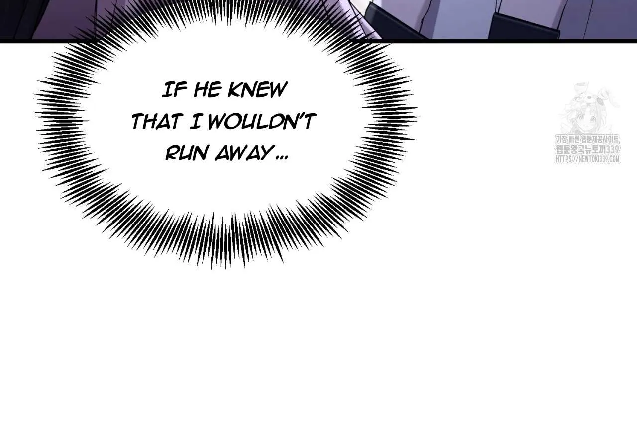 Dominant Castle Chapter 28 page 133 - 