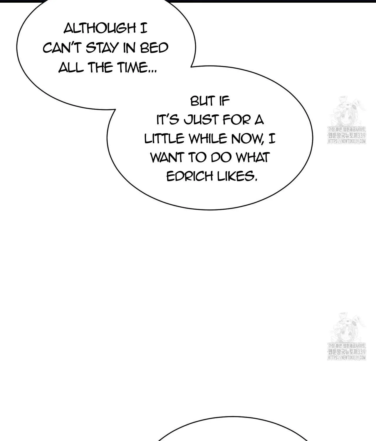 Dominant Castle Chapter 28 page 135 - 
