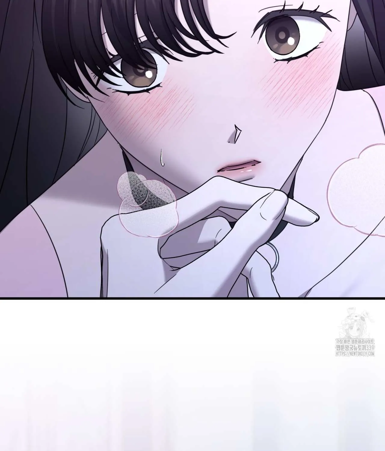 Dominant Castle Chapter 28 page 144 - 