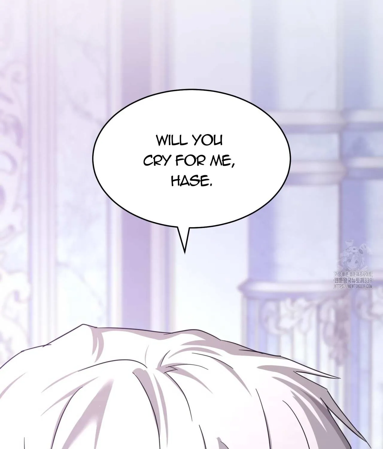 Dominant Castle Chapter 28 page 145 - 