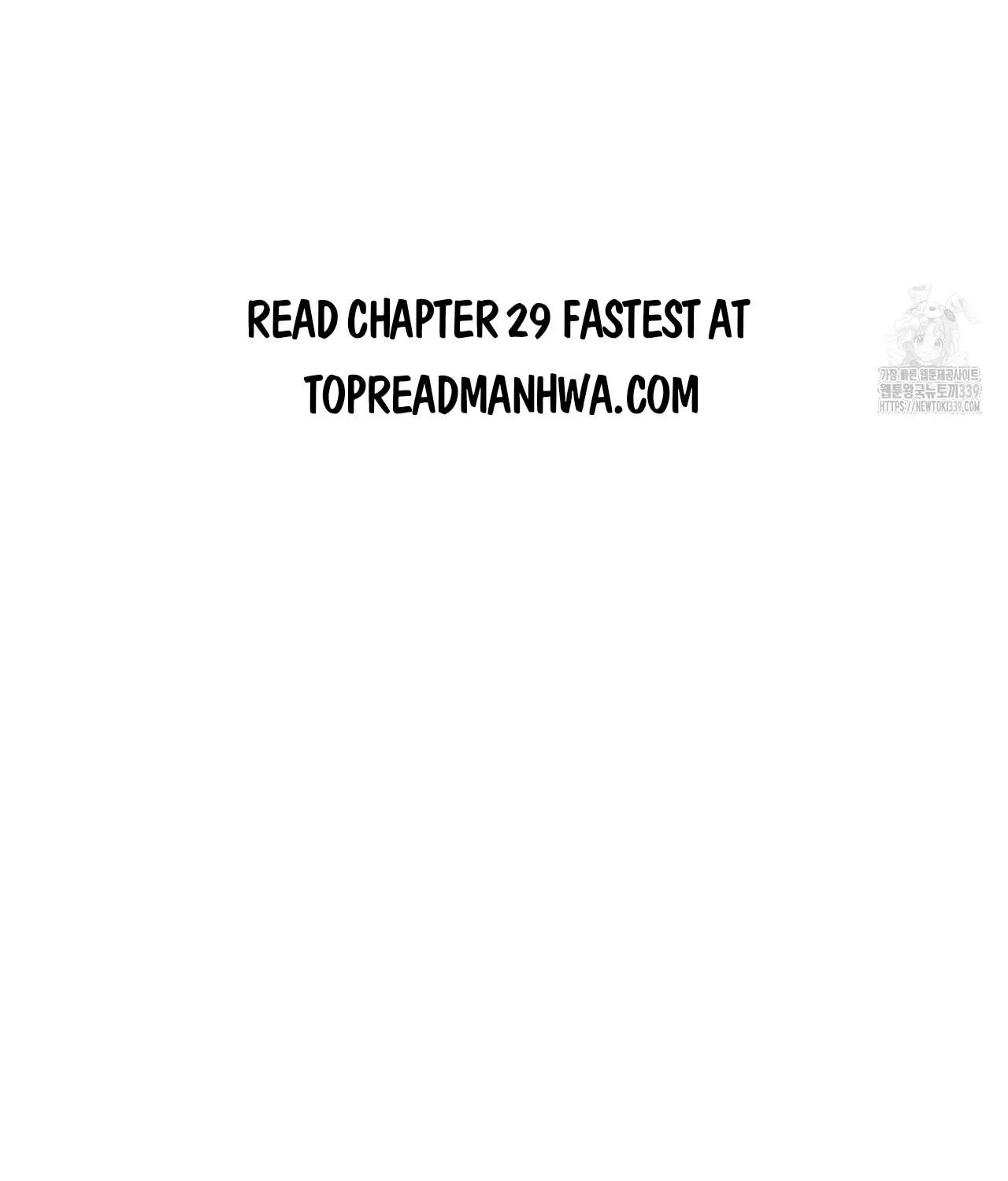 Dominant Castle Chapter 28 page 147 - 