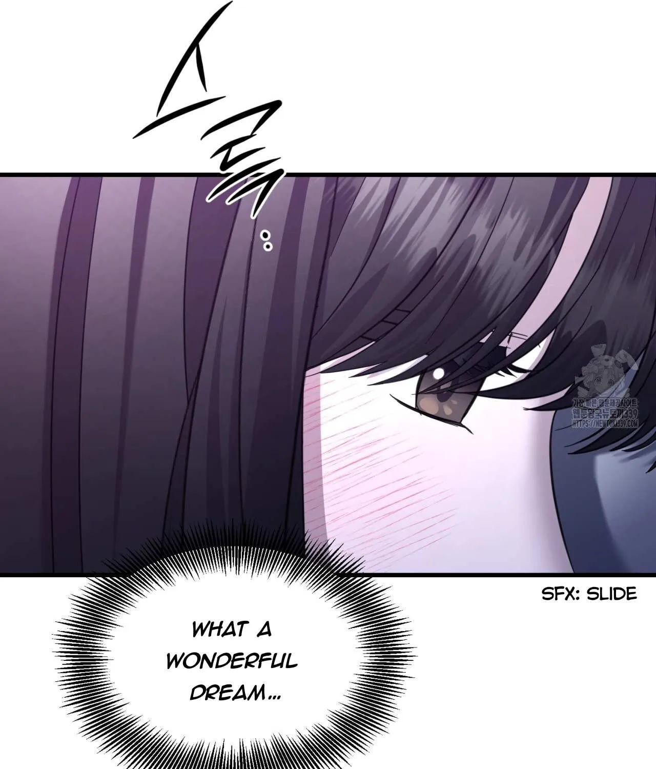 Dominant Castle Chapter 28 page 18 - 