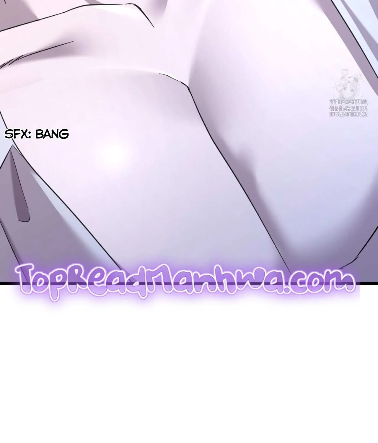 Dominant Castle Chapter 28 page 20 - 