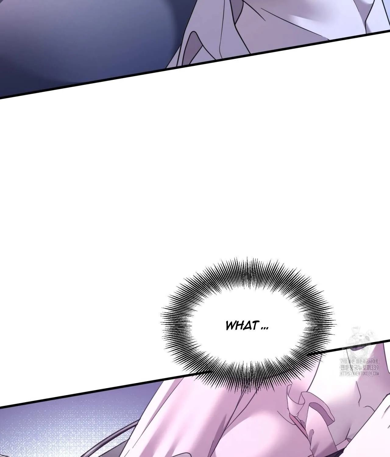 Dominant Castle Chapter 28 page 22 - 