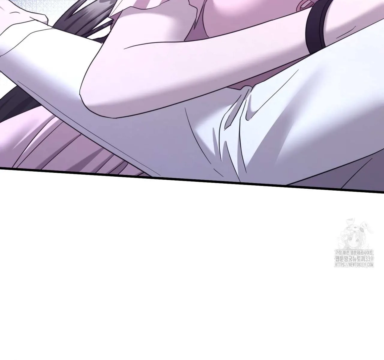 Dominant Castle Chapter 28 page 23 - 