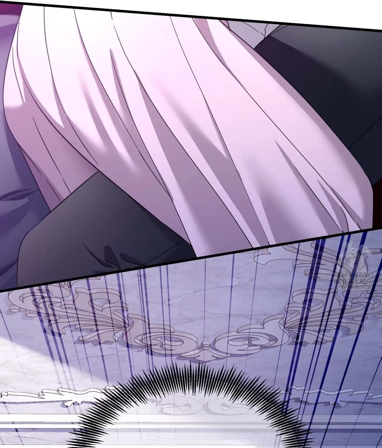 Dominant Castle Chapter 28 page 24 - 