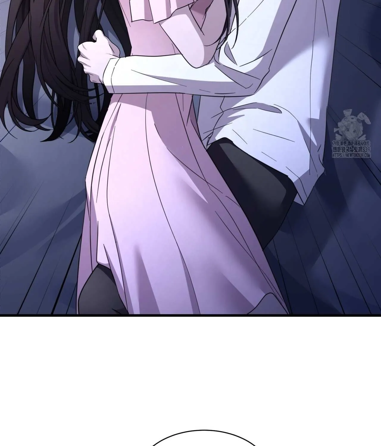 Dominant Castle Chapter 28 page 26 - 