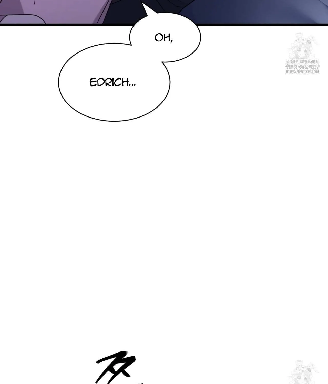 Dominant Castle Chapter 28 page 37 - 
