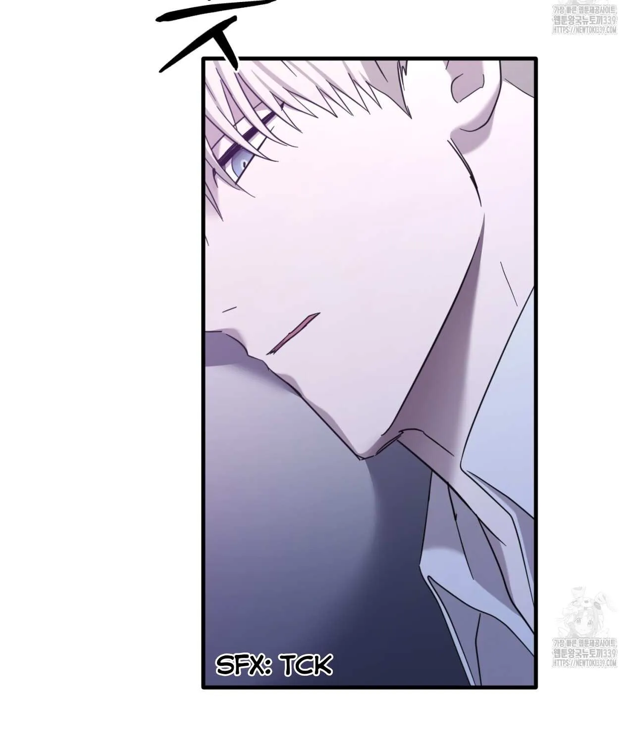 Dominant Castle Chapter 28 page 38 - 