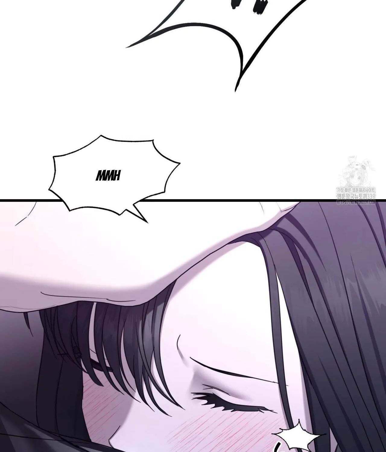 Dominant Castle Chapter 28 page 45 - 