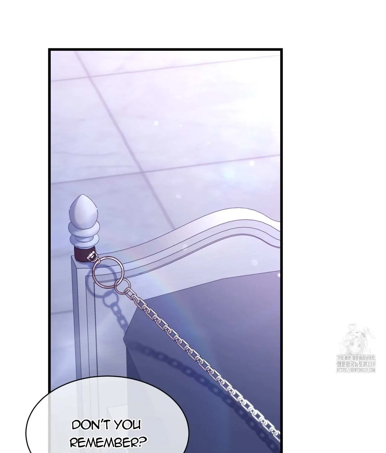Dominant Castle Chapter 28 page 53 - 