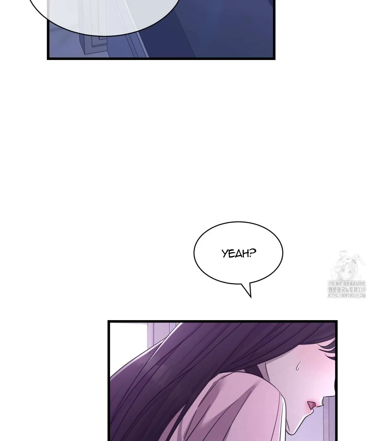 Dominant Castle Chapter 28 page 54 - 