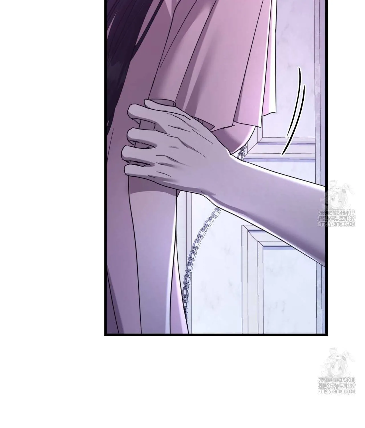 Dominant Castle Chapter 28 page 55 - 