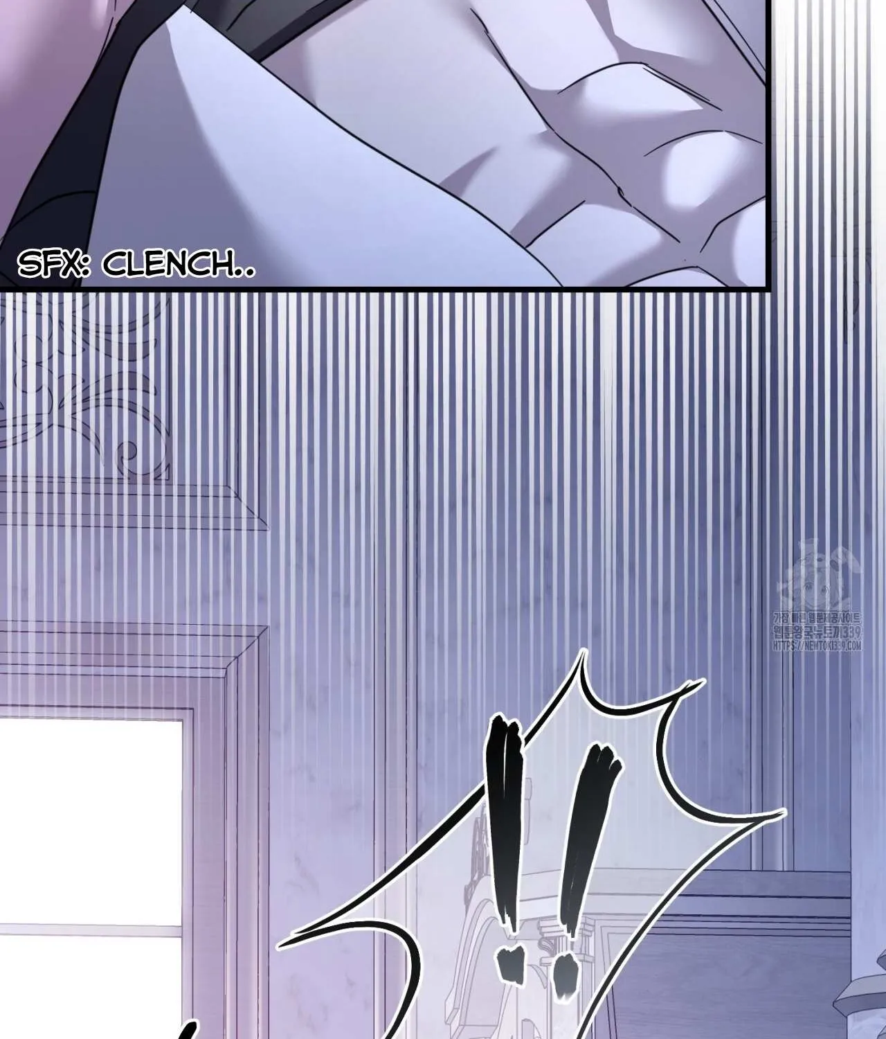 Dominant Castle Chapter 28 page 57 - 
